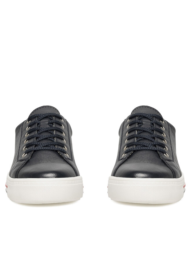 Remonte Scarpe sportive Remonte D0900-15 Blu