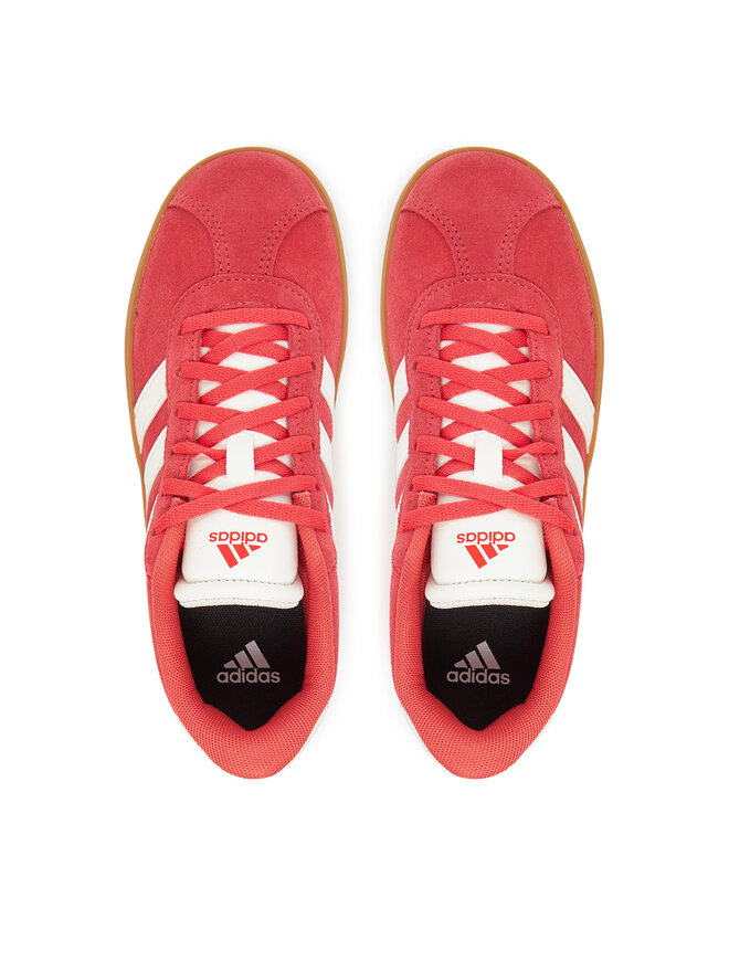 adidas Sneakers adidas Vl Court 3.0 K JR2214 Korallenfarben