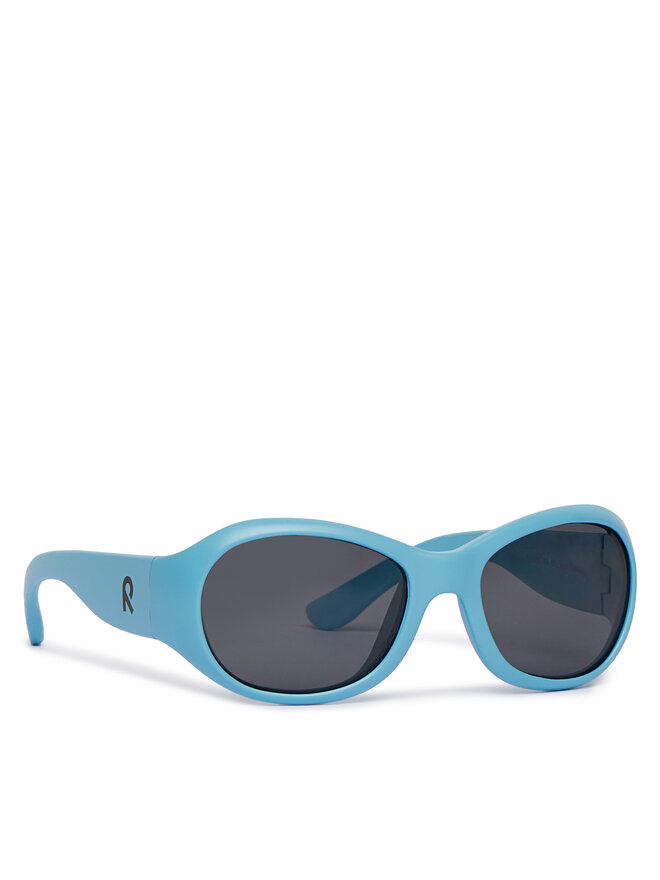 Reima Bērnu saulesbrilles Reima 5300174A Zils