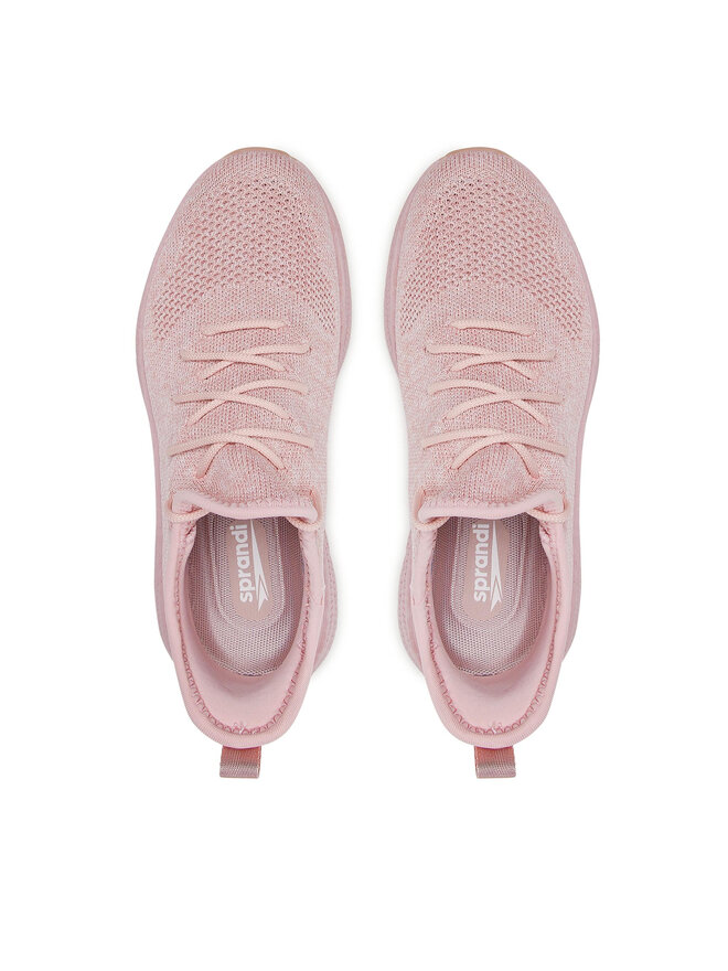Sprandi Sneakers Sprandi WP07-01445-13 Roz