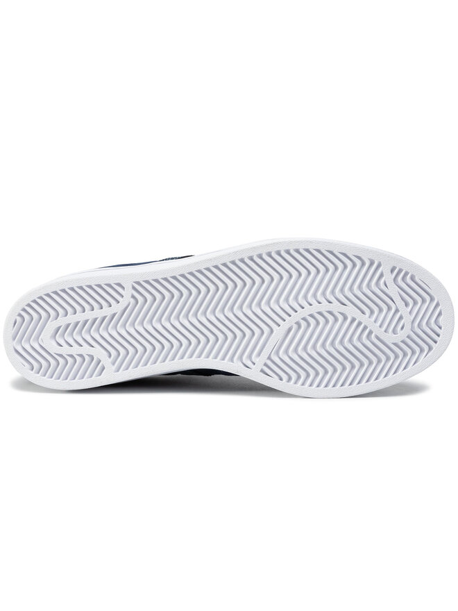 Adidas fw2652 hotsell