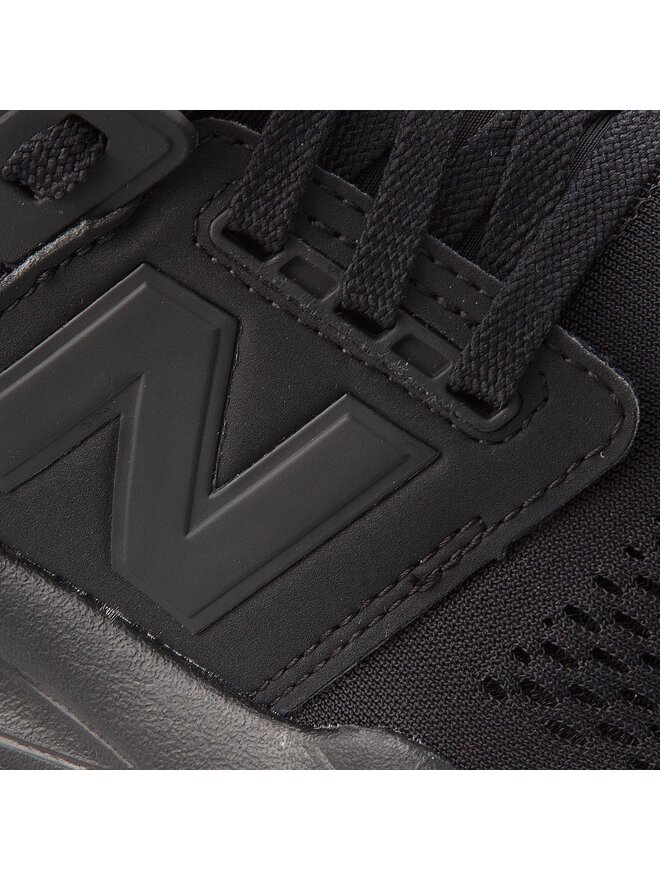 New Balance Sneakers New Balance MS247EK Schwarz