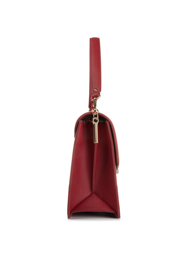 Liu Jo Handtasche Liu Jo M Crossbody A69036 E0027 Rot