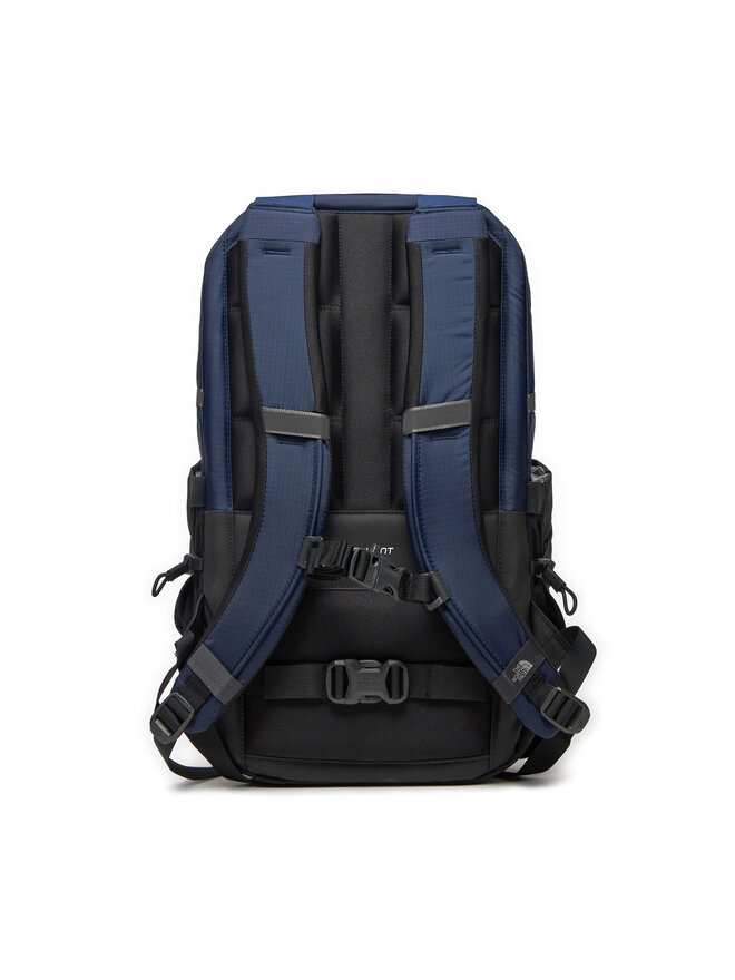 The North Face Rucksack The North Face Borealis NF0A52SE53Z1 Dunkelblau