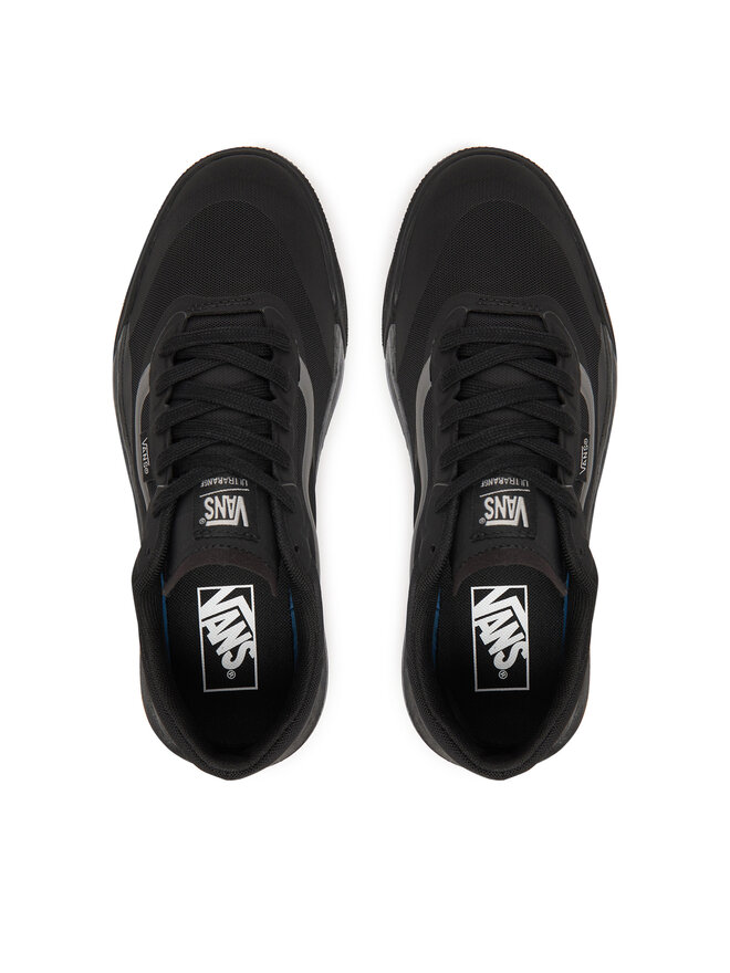 Vans Sneakers Vans Mte Ultrarange 2.0 VN000D60BKA1 Schwarz
