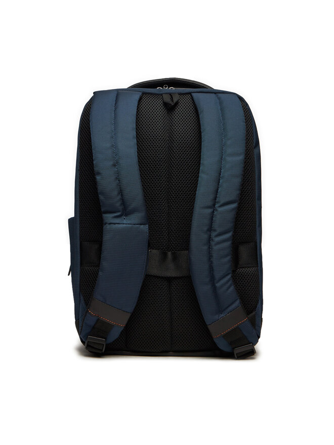 Samsonite Plecak Samsonite Mysight 135070-1090-1CNU Granatowy