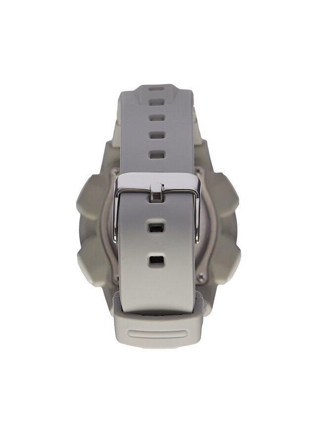 Lorus Годинник Lorus R2335PX9 Бежевий