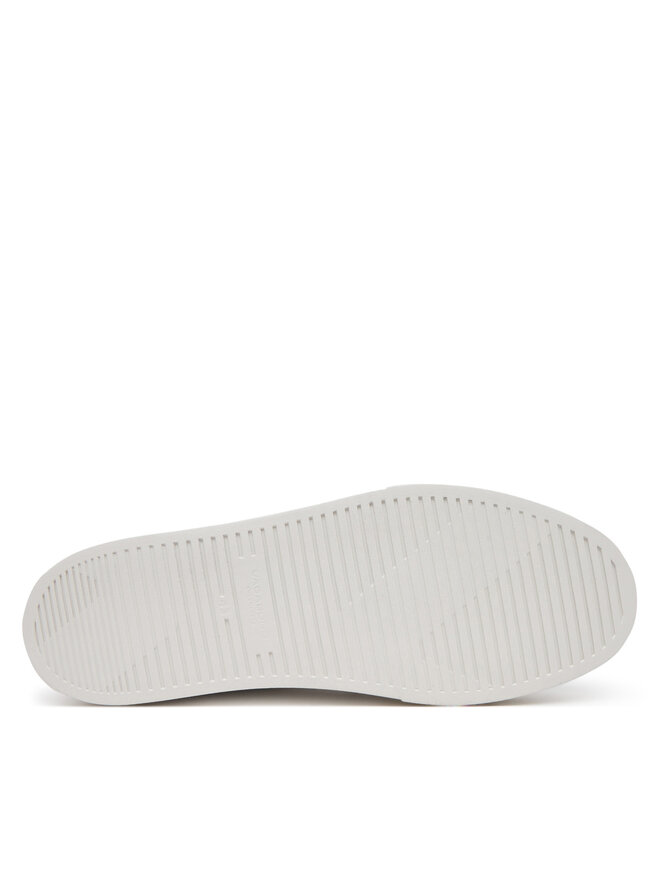 Vagabond Shoemakers Sneakersy Vagabond Shoemakers Paul 2.0 5983-042-98 Biały