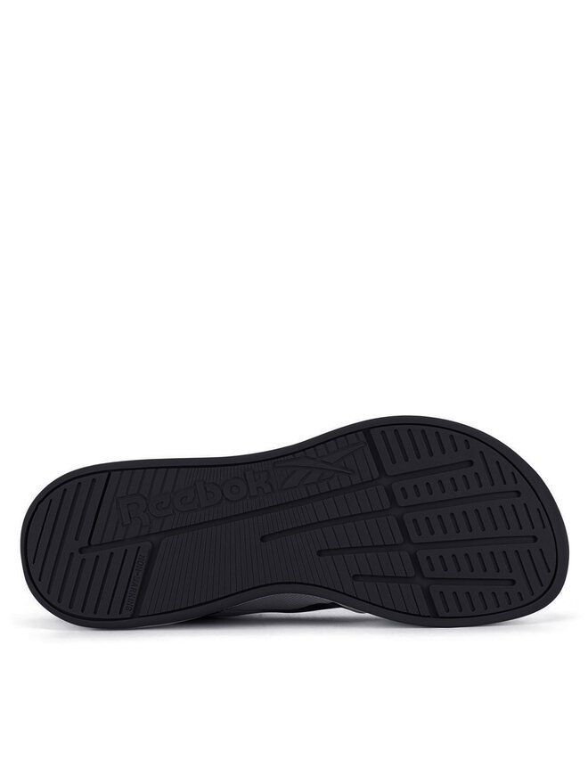 Reebok Αθλητικά Reebok NANO PLAY 100209270 Λευκό