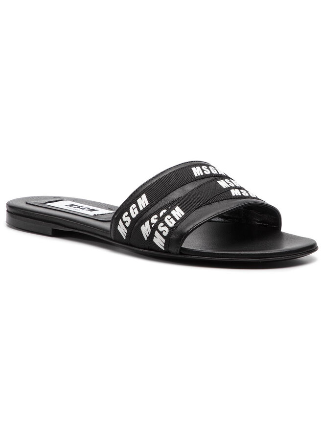 Msgm ciabatte online