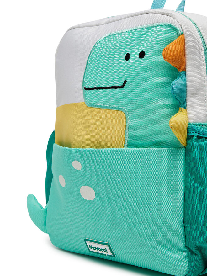 Mayoral Mochila Mayoral 9895 Verde