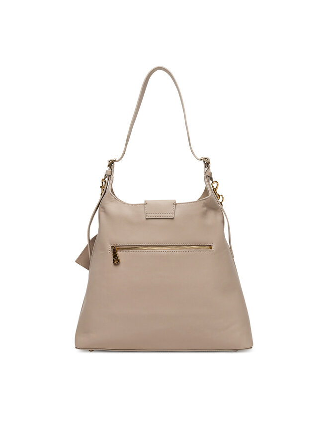 Marciano Guess Сумка Marciano Guess 5YGZ05 7330A Бежевий