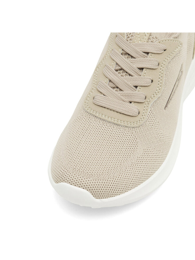 Sprandi Zapatillas Sprandi WPRS-2022W05122 Beis