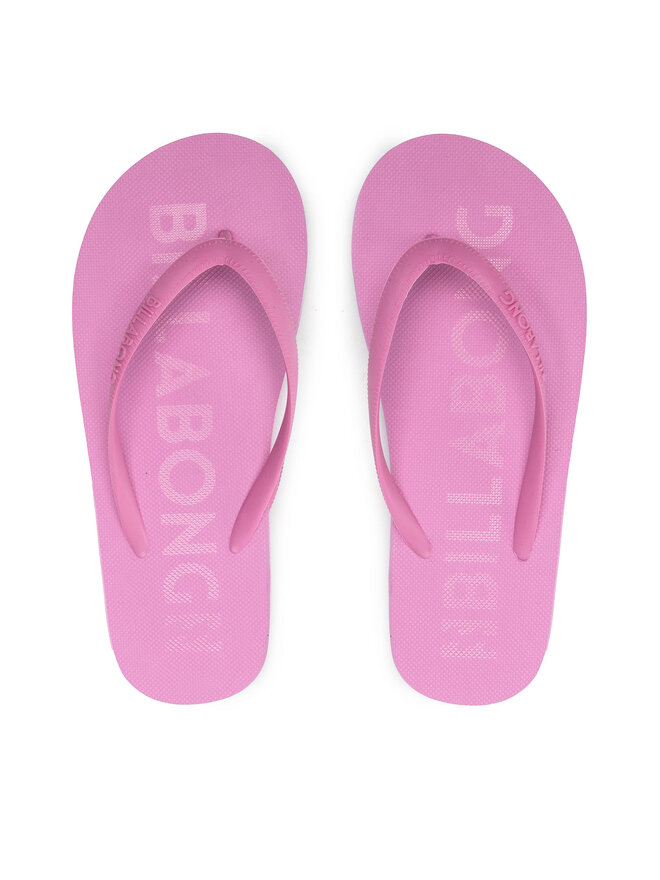 Infradito billabong top
