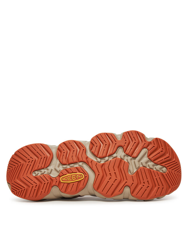 Keen Basutės Keen Hyperport H2 1030855 Rožinė