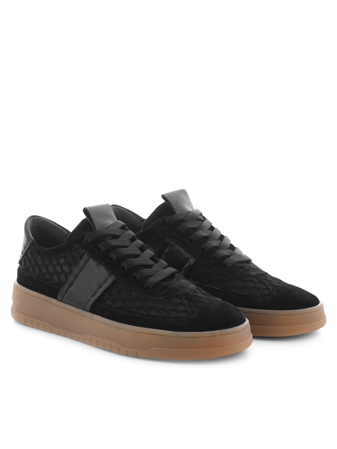 Kennel & Schmenger Zapatillas Kennel & Schmenger Drift 51-15180.371 Negro