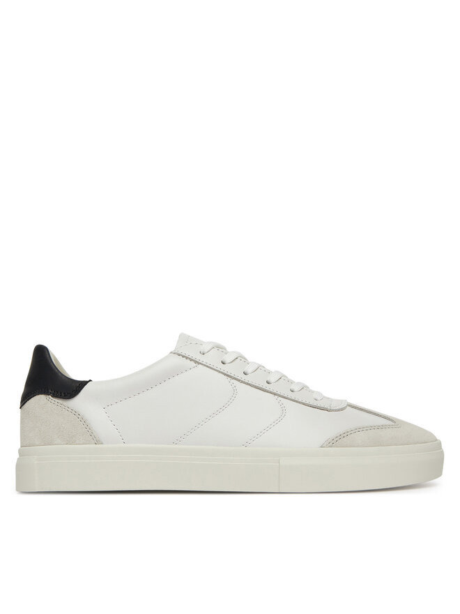 Vagabond Shoemakers Sneakers Vagabond Shoemakers Cody 5944-102-01 Alb