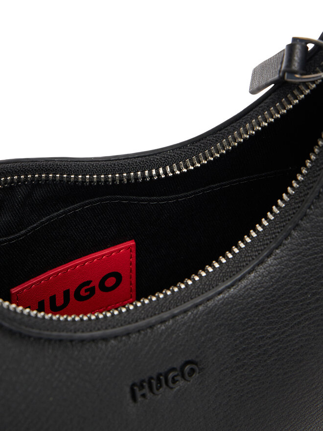 HUGO Bolso HUGO Bel 2.0 50547066 Negro