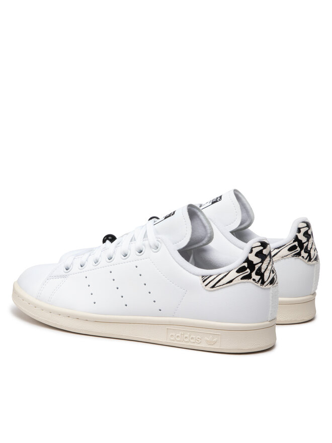 adidas Sneakersy adidas Stan Smith W GY6994 Biały