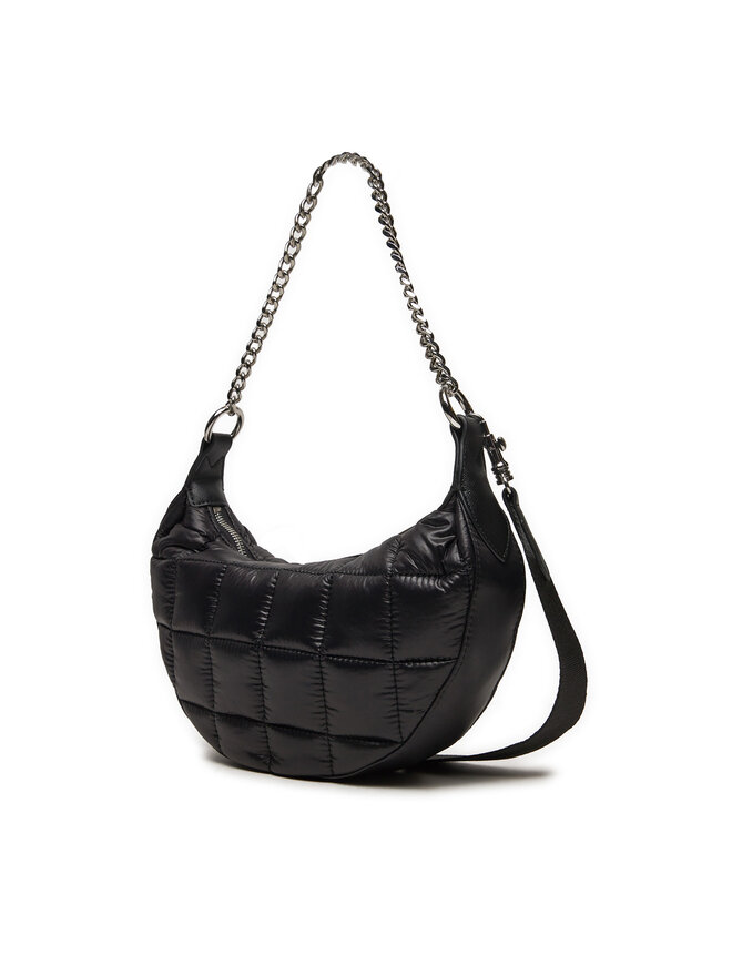 JOOP! Soma JOOP! Cucitura 4130000964 Melns