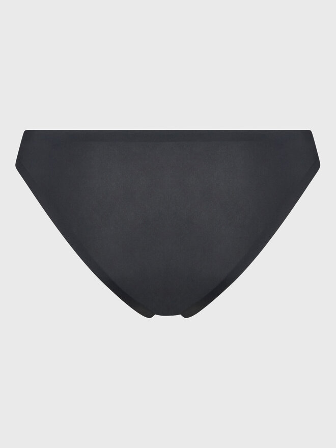 Dorina Dorina Pack de 3 braguitas brasileñas Mio D001688MI033 Negro