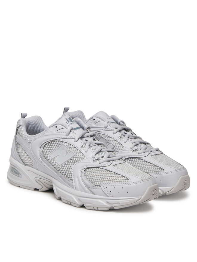 New Balance Sneakers New Balance U530TBA Grigio