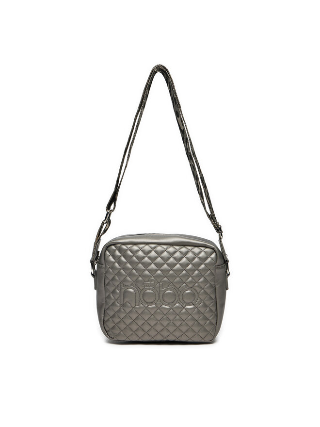 Nobo Bolso Nobo BAGT970 Gris