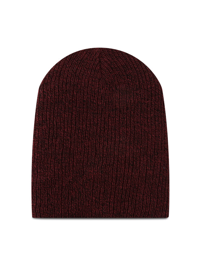 Dakine Căciulă Dakine Tall Boy Reverse 10000804 Vișiniu