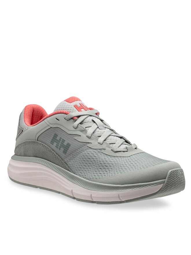 Helly Hansen Obuća za vodene sportove Helly Hansen W Hp Marine Ls 11940 Zelena