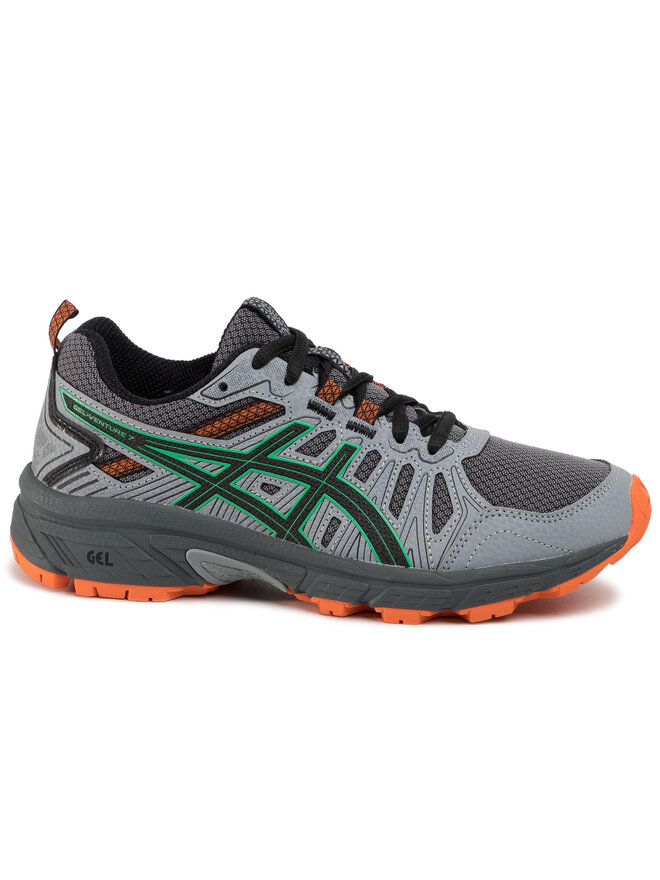 Zapatillas asics gel venture 7 2025