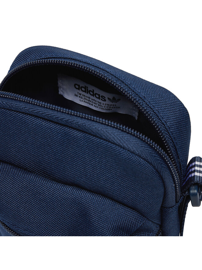 adidas Borsellino adidas Ac Festival Bag IL4818 Blu scuro