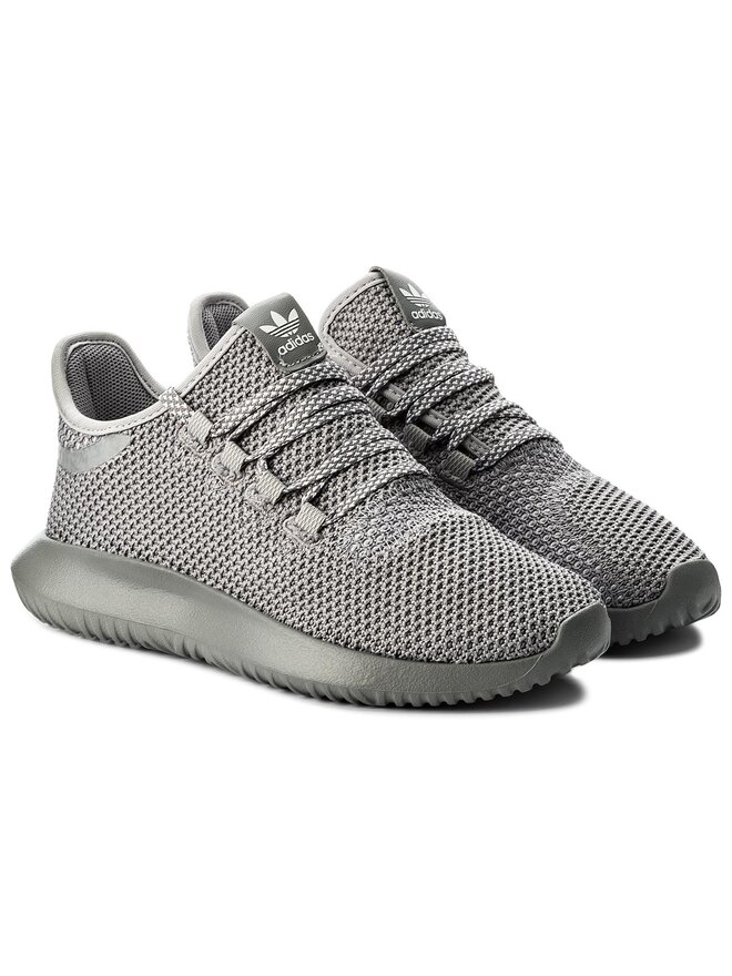 【驚きの値段】 batai Laisvalaikio adidas Pilka CQ0931 Ck Shadow Tubular 靴