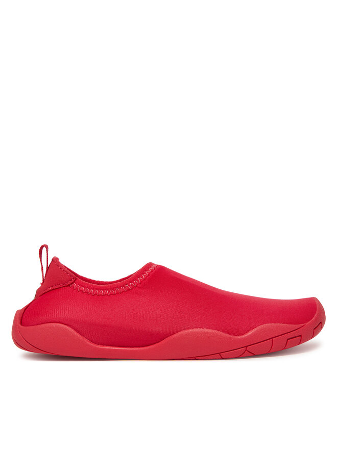 Reima Wassersportschuhe Reima Lean Junior 5400091A Rosa
