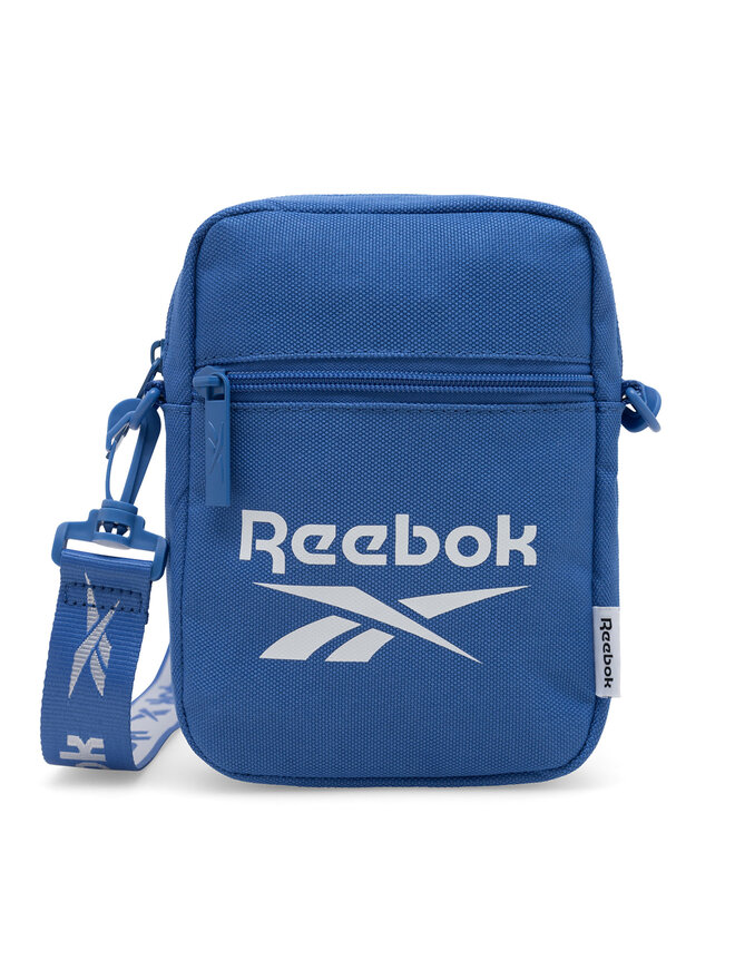 Reebok hp store