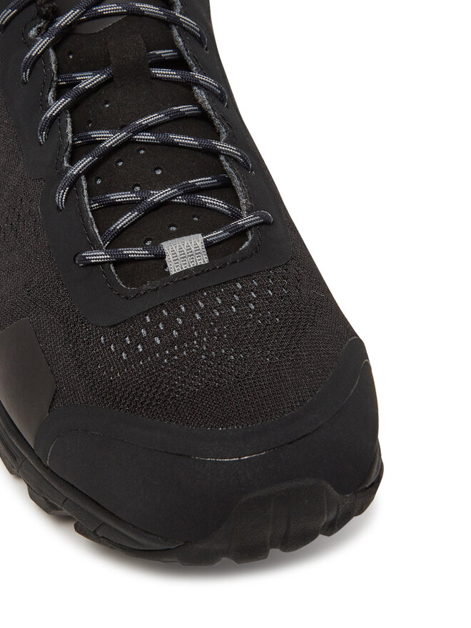 Millet Trekking Millet Hike Up MIG1810 Crna