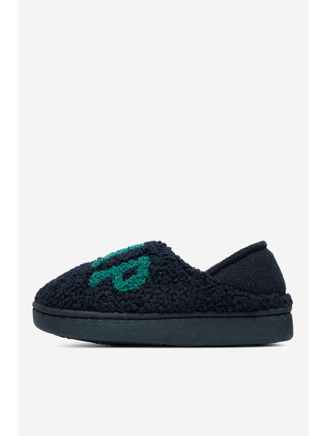 Gap Hausschuhe Gap GCJ001F4TKELYBGP Schwarz