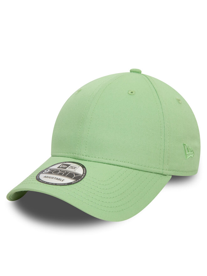 New Era Cap New Era Ne Ess 940 60503578 Grün