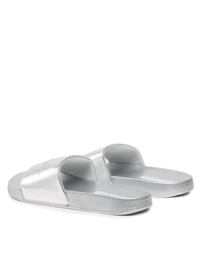 Champion Iešļūcenes Champion S11562-EM007 Sudraba