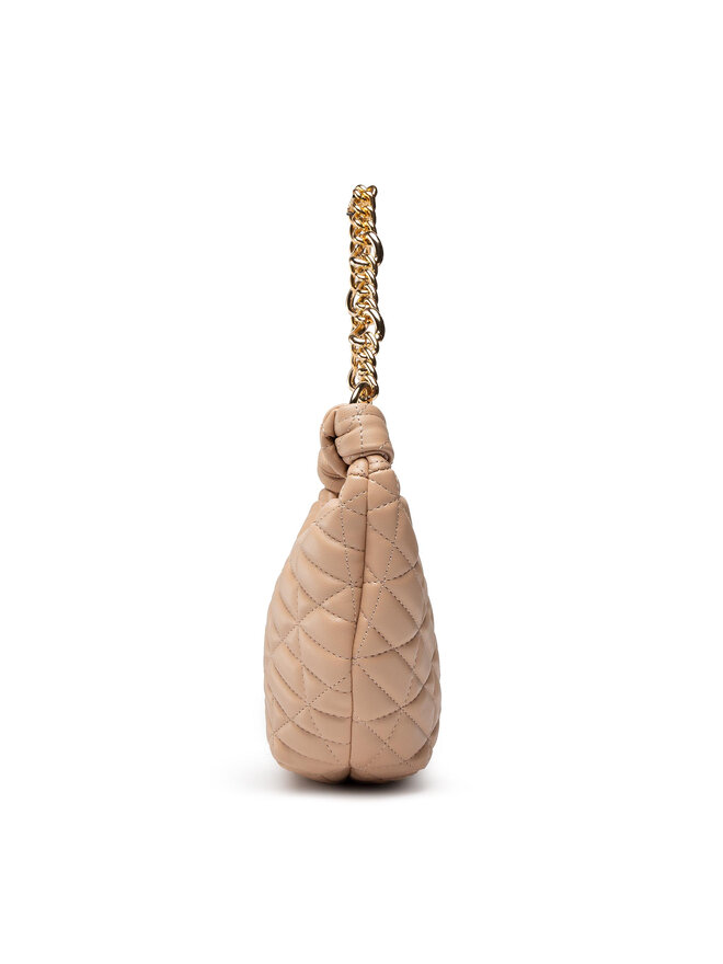 DeeZee Borsetta DeeZee MDH-J-023-85-01 Beige