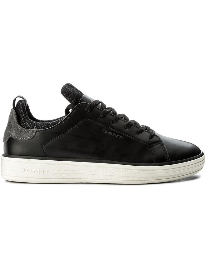Gant Sneakers Gant Tyler 15631986 Schwarz