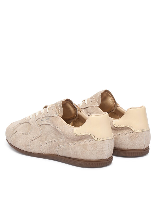 Gant Sneakers Gant Sperly 33533361 Grau