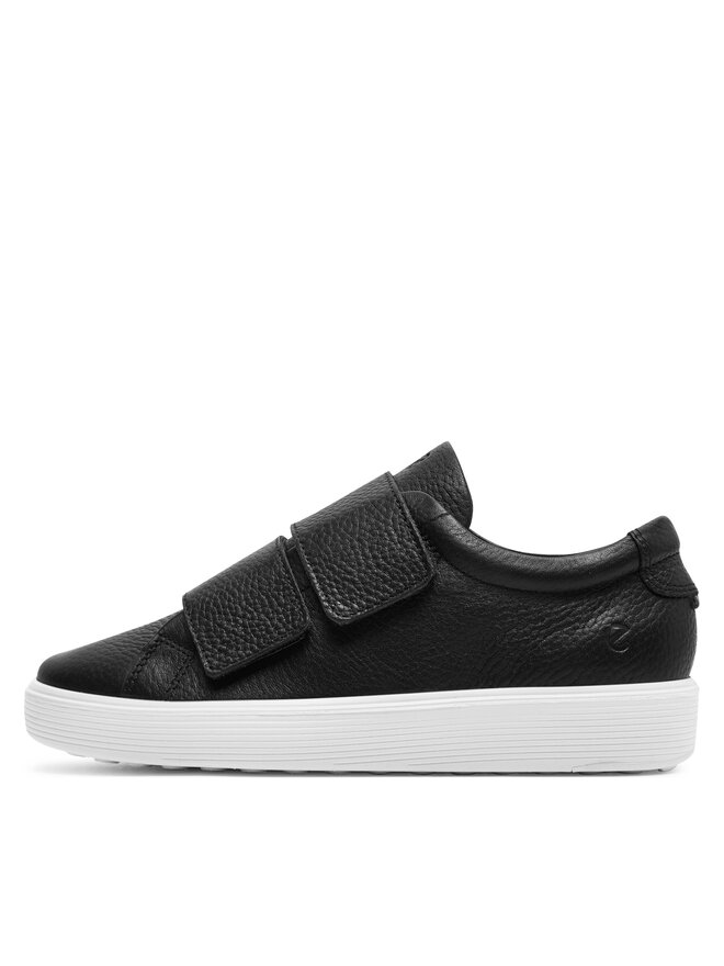 ECCO Sportcipők ECCO 21924301001 Fekete