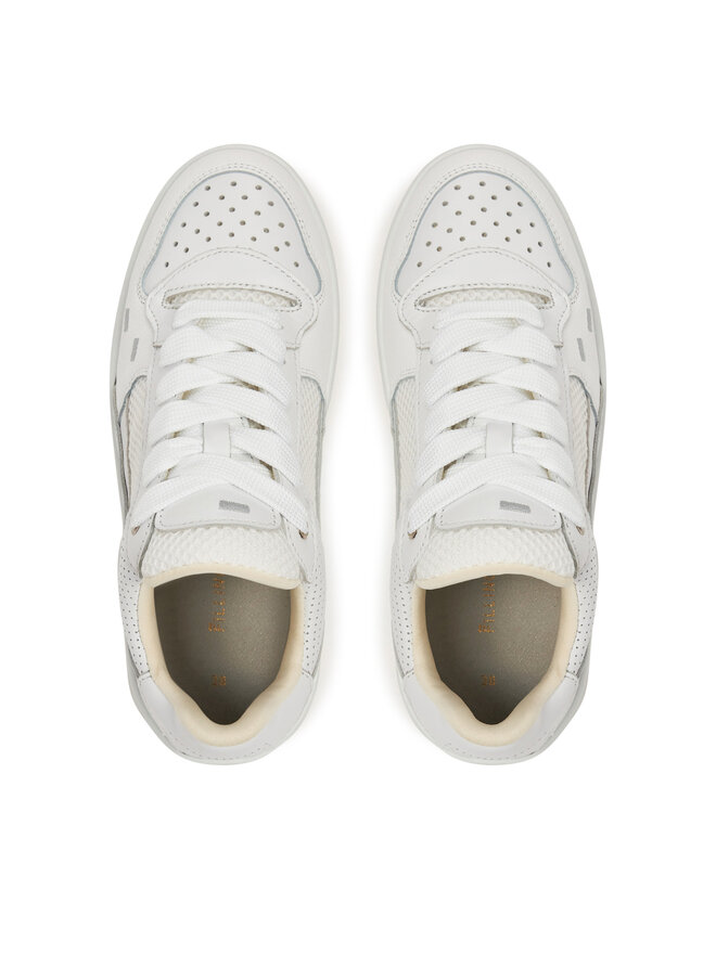 Filling Pieces Снікерcи Filling Pieces Cruiser Crumbs 64427541901 Білий
