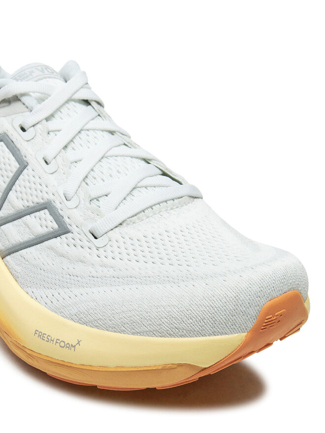 New Balance Laufschuhe New Balance Fresh Foam X Vongo v6 WVNGOCB6 Beige