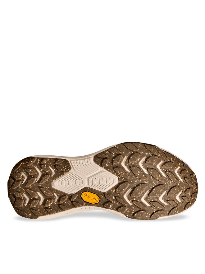 Hoka Sneakersy Hoka Transport Gtx GORE-TEX 1133958 Beżowy