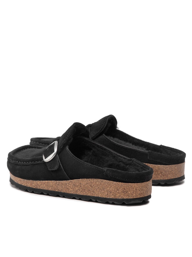 Birkenstock Buckley 1018126 evzuttya .ua