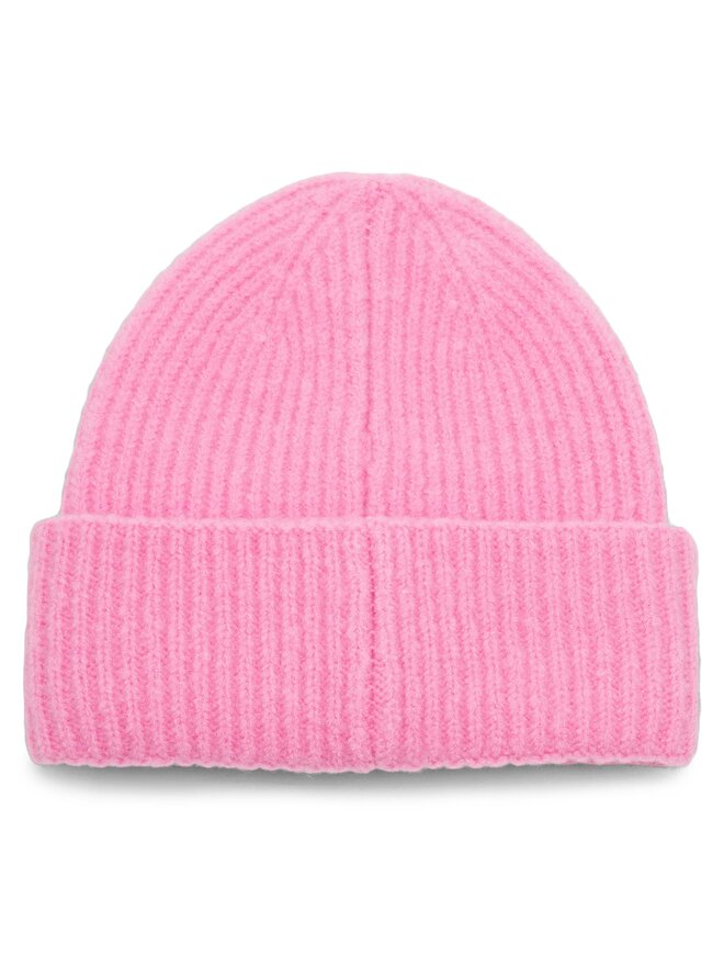 DeeZee Шапкa DeeZee 9W3-004-AW23 Рожевий