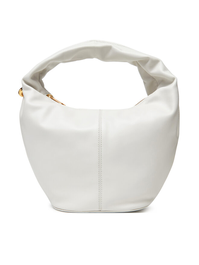 Furla Дамска чанта Furla Ring WB01676 BX3168 1704S Бял