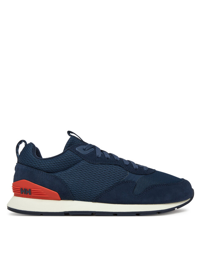 Helly Hansen Снікерcи Helly Hansen Vardin Heritage 12004_689 Cиній