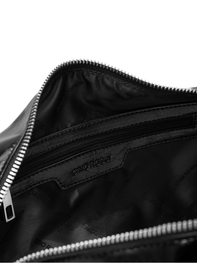 Gino Rossi Bolso Gino Rossi Eva02 Negro